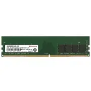Transcend 8GB JetRAM PC4-21300 2666MHz (DDR4-2666) DIMM JM2666HLB-8G