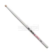 Vic Firth Corpsmaster Signature Snare Stick Ralphie Jr.