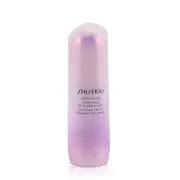 Shiseido White Lucent Illuminating Micro-Spot Serum 30ml/1oz