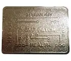 NEW Ewater EMR EMF Cell Phone and Computer Radiation Protection Patch