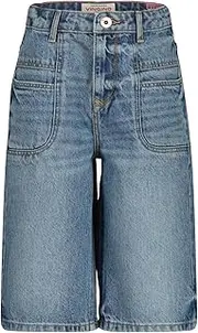 [Vingino] Girls' Drew Jeans