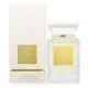 Tom Ford White Suede 經典白麝香女性淡香精 EDP 100ml(平行輸入)