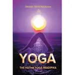 THE HATHA YOGA PRADIPIKA