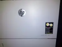 在飛比找Yahoo!奇摩拍賣優惠-HP LASERJET 600   M602 主機板(A)品