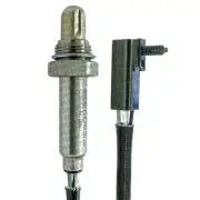 MTE-THOMSON 7840.41.030 Oxygen Sensor