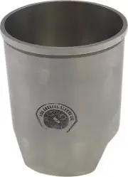 LA Sleeve Cylinder Sleeve for 2017 Polaris RZR XP 4 1000 EPS High Lifter