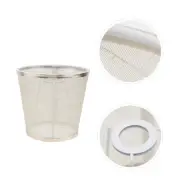 Sconces Lamp Shade Table Lamps Lampshade Dining Room Light Shade