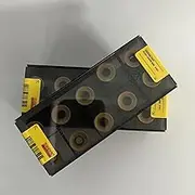 R300-1648M-MM 2040 /CARBIDE CNC blade tool 10 PCS