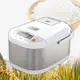 TATUNG大同 Rice Cooker (TRC-10RED) 110V