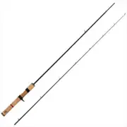 Abu Garcia AION AINC-562UL Trout Bait casting rod 2pcs From Stylish anglers