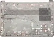 HP Laptop 15-DY 15T-DY 15-EF 15Z-EF 15s-eq 15s-fq 15s-fr Bottom Replacement for