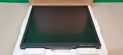 AUO 17" POS LCD Display Monitor w/ VGA, DVI, HDMI, Display Port 1619-1704-8801