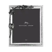 Michael Aram Black Orchid Frame, 8 x 10