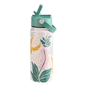 Alex Liddy Harley Drink Bottle 550ml - Robins Kitchen