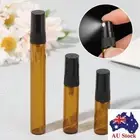 With Spraye Sprayer Perfume Atomizer Bottles Mini Size Mist Spray Bottle