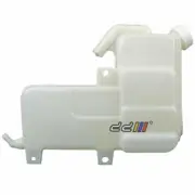 Radiator Overflow Bottle Coolant Tank For Isuzu Elf Truck NPR NQR NRR 94-07 DHL
