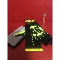 在飛比找蝦皮購物優惠-現貨 XL VR46 工作手套 彈性手套