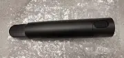 ATW-T3202 Wireless Handheld Transmitter - DE2 Band Audio-Technica