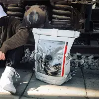 在飛比找蝦皮商城精選優惠-日系潮牌 超大背包 旅行背包 大學生背包 潮流背包 雙肩包 