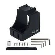 Auto-focusing Kit Electronic Automatic Focuser Astronomical Accessory for ASKAR