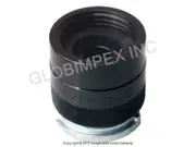 BMW/MINI (2007-2021) Cooling System Tester Adapter ASSENMACHER TOOLS (AST) (for: BMW)