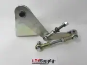 STEIN PTO CLUTCH SAE #4 LINKAGE ASSEMBLY WOOD CHIPPER BANDIT ALTEC WOODCHUCK