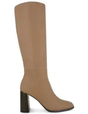 [Senso] Zandar I Boot in Brown