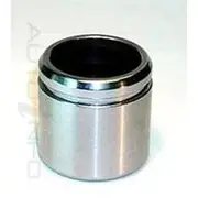 IBS Disc Caliper Piston - DB7313