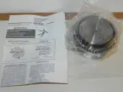 Kop-Flex Fasts Model B 2.0 Gear Hub RSB