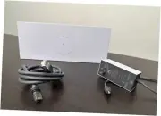 Starlink Router 3rd Gen WiFi 6, Your All-in-One Repeater and Mesh Solution
