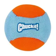 Amphibious Fetch Balls, Set of 3