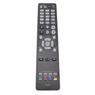 Remote Control For Denon Audio Amplifier AVR-S920W AVR-S750H AVR-S650H