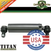 1749245M91 Power Steering Cylinder for Massey Ferguson Tractor 255, 265, 275