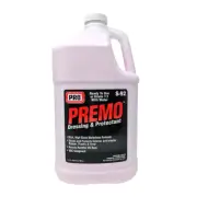 PRO VRT Vinyl-Rubber-Tire & Plastic Dressing, 1Gal=2, Best on EBAY USA Made !