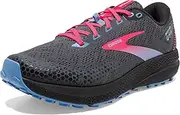 [Brooks] Women's Divide 3 Walking Shoe