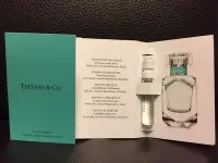 在飛比找Yahoo!奇摩拍賣優惠-☆~咖啡香~☆ （科蒂公司貨） Tiffany & Co. 