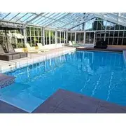 Grand Hôtel "Château de Sully" - Piscine & Spa