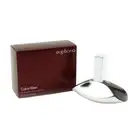 Calvin Klein Euphoria Women's/Ladies Fragrance Eau De Perfume Spray 50ml EDP