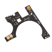 Sound Audio Amplifier Enhancement Module AMP For GameBoy Advance SP For G.pi