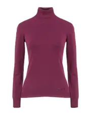 [LIU JO] LIU JO Turtlenecks - Item 14354174