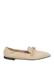 [POMME D'OR] POMME D'OR Loafers - Item 17931121