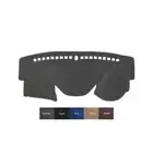 Car Dashboard Dash Mat To Fit Hyundai I.40 VF (2011 onwards)