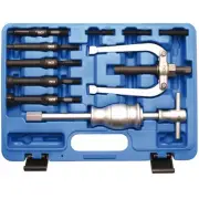 Series 10 Pcs Pullers for Bearings IN Crankcase - Code bgs7710 FBGS7710 BGS Or
