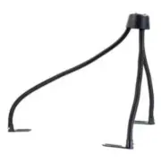 PODIII Tri-Flex Arm - RAM (RAM-316-3A)