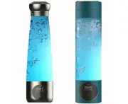 Water Filters Hydrogen Rich Electrolysis Cup