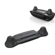 Remote Control Stick Guard for Dji Shark - Protect your Thumb