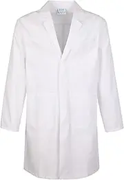 [Fort] Blue Castle 444CHILD/WT-13+ Childs Warehouse Coat