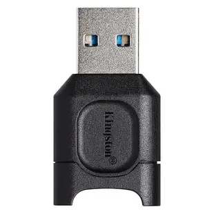 （）usb 3.2 uhs-ii microsd mlpm 多功能讀卡器B2