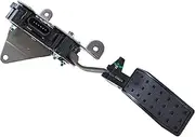ACDelco 10379038 Accelerator Pedal Sensor