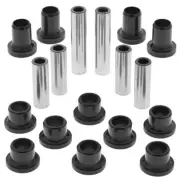 Suspension Repair Kit For Arctic Cat Thundercat 1000 H2 2008-2011 Rear